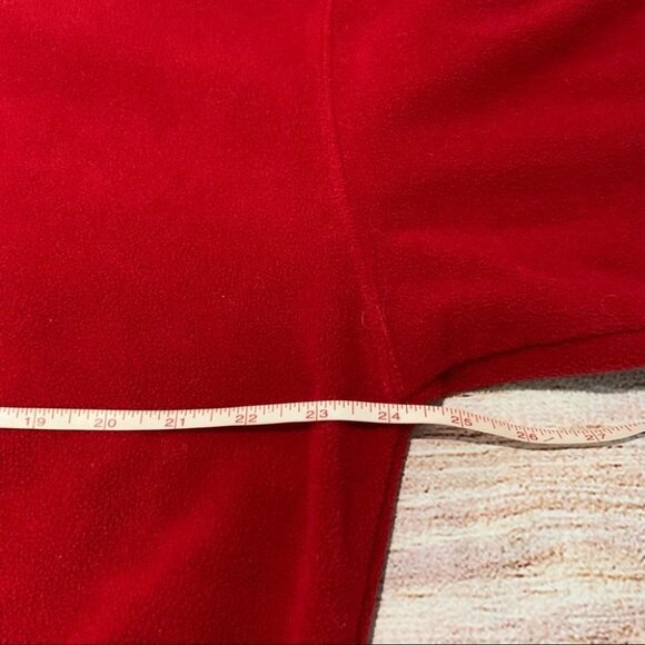 Vintage Tuscan Arizona Travel Sweatshirt - Picture 6 of 10